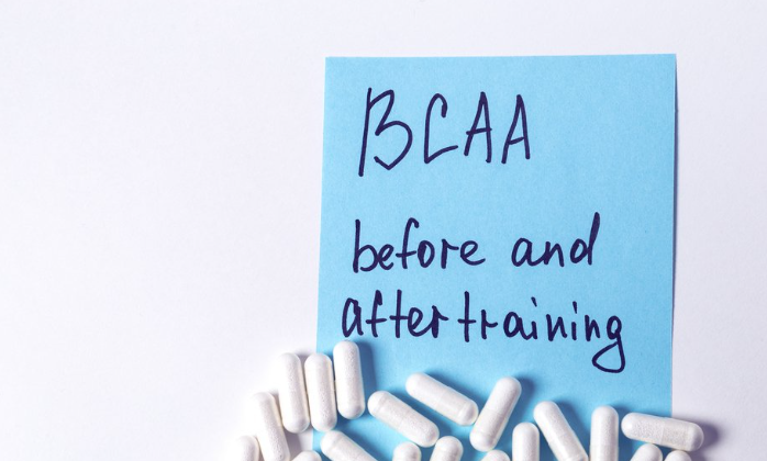 Should I Take BCAA Every Day.png